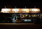 Gran Hotel Las Varillas