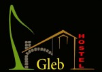 Hostel GLEB