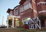 Hotel Punta Leon