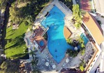 Los Pinos Resort & Spa Termal