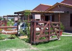 Nueva Villa Pancha