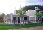Residencia Jose María
