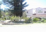 Villa Los Altos